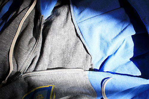 DTLA Print premium label removal