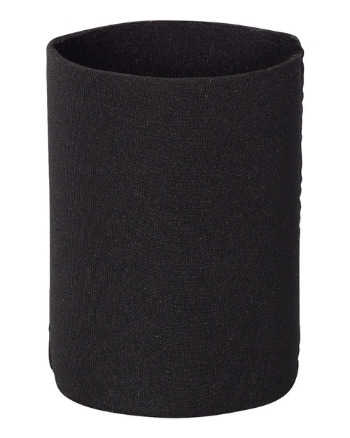 Wholesale Custom Printed & Embroidered Can Koozies - DTLA Print Wholesale Custom Printed & Embroidered Can Koozies - DTLA Print