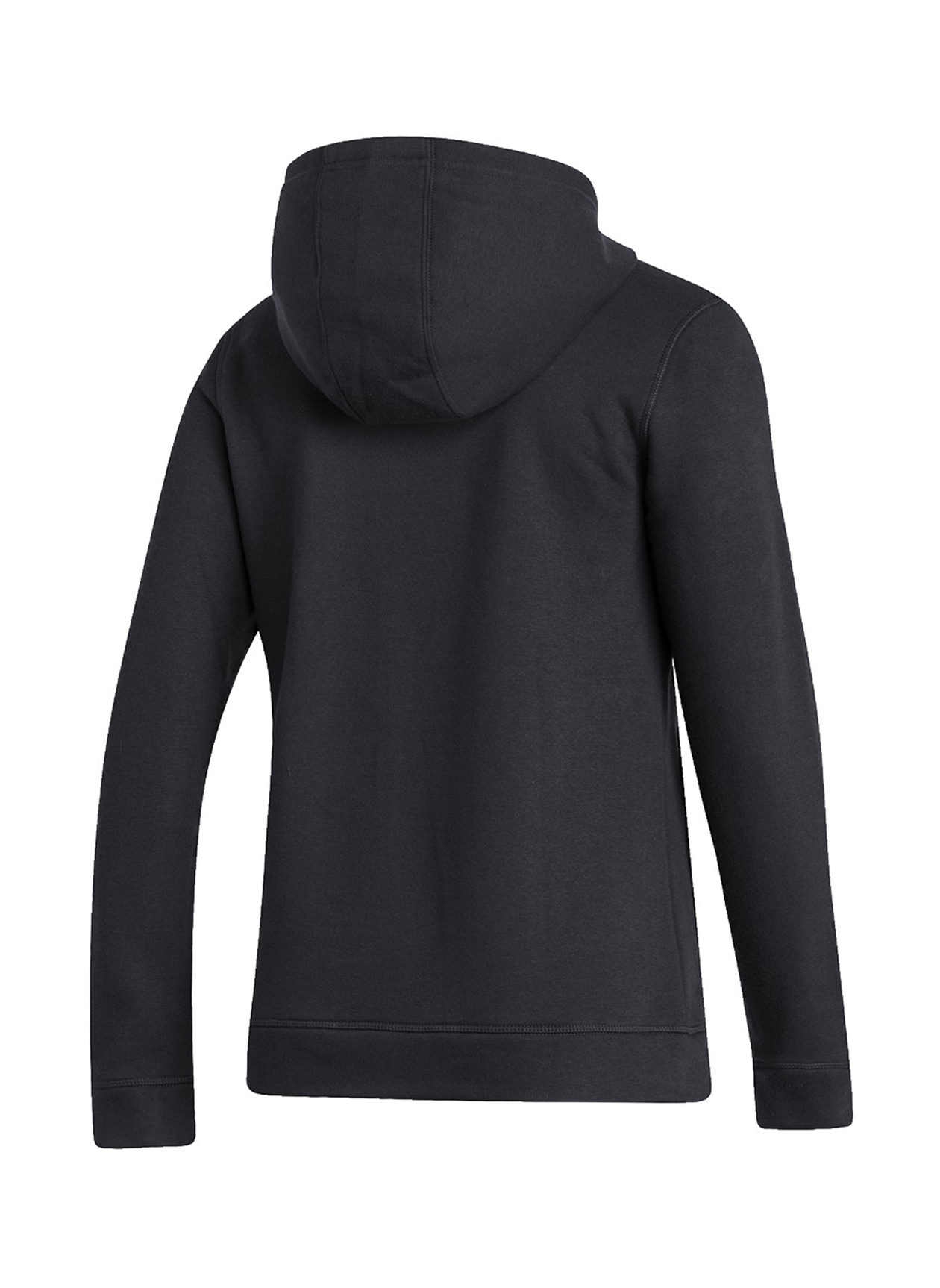 Adidas Womens Fleece Hoodie