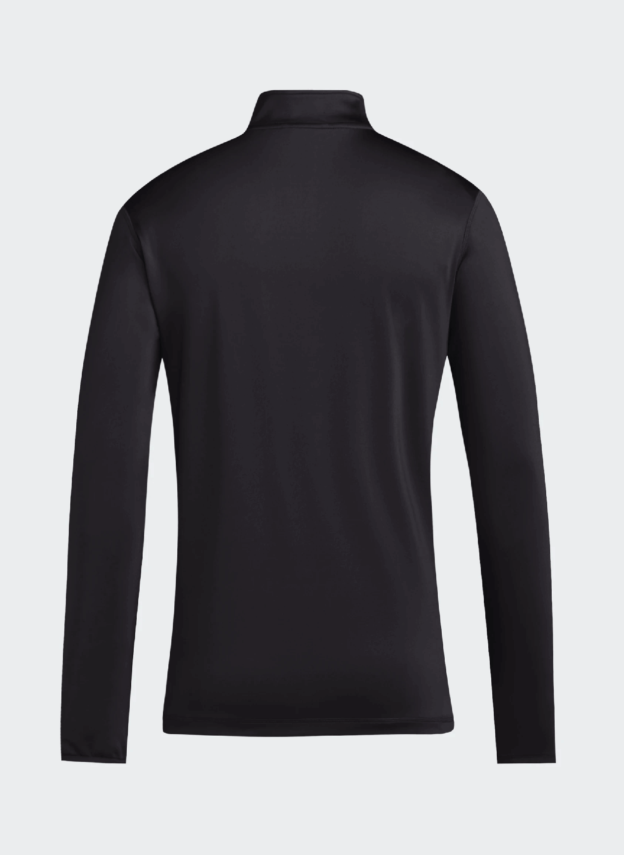 Adidas Womens Golf Half-Zip
