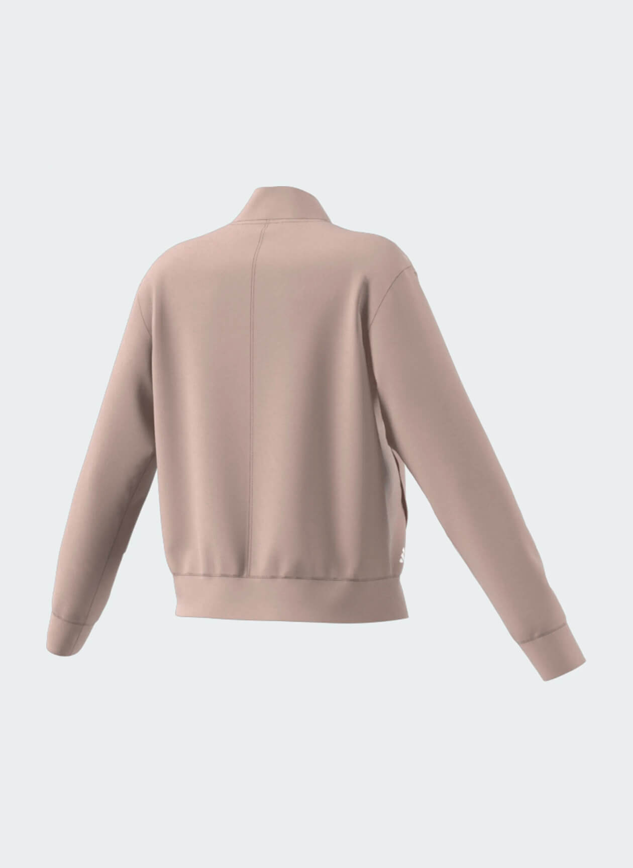 Adidas Womens Ultimate365 Half-Zip