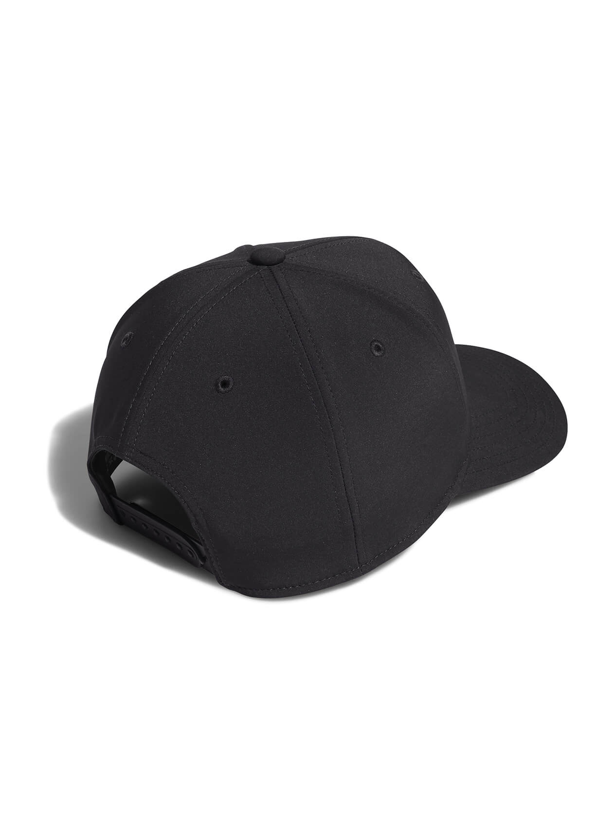 Adidas Structured Snapback Hat