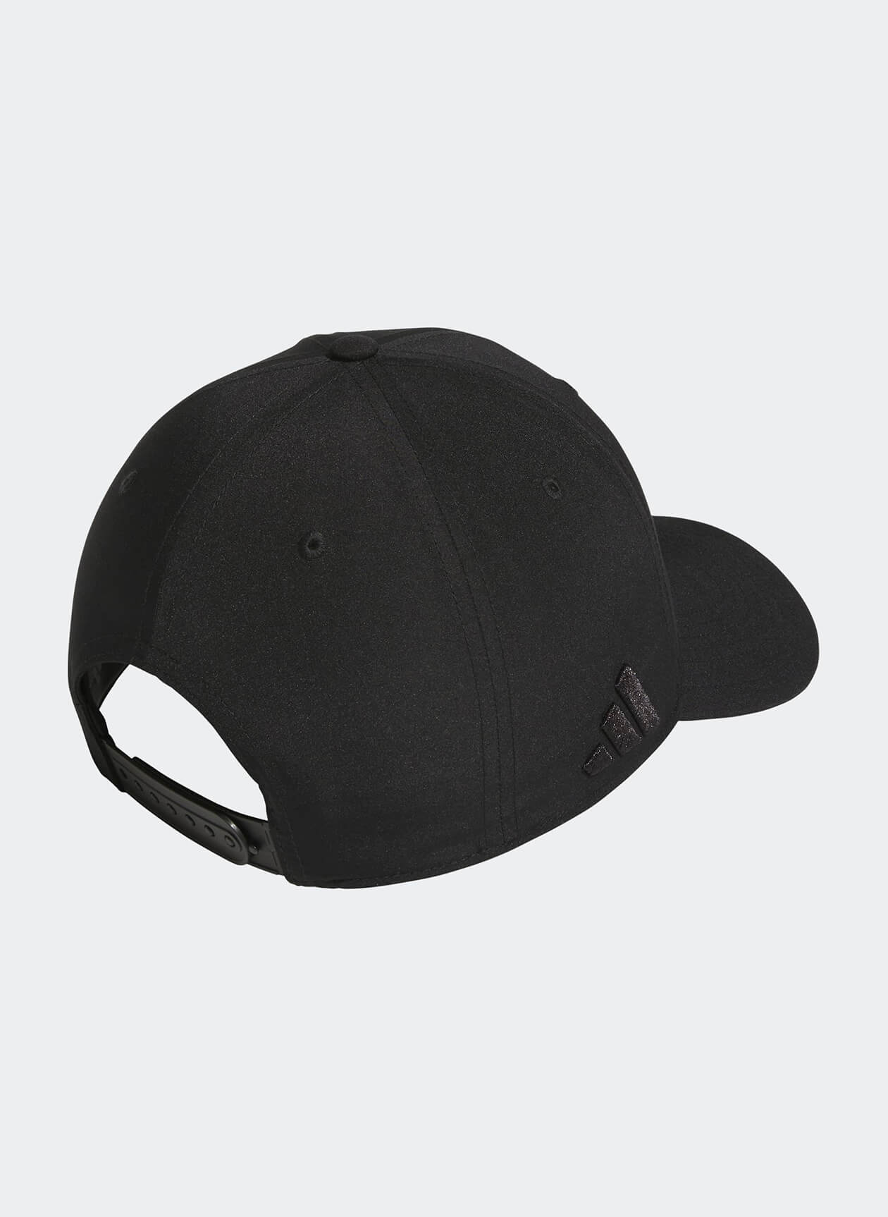 Adidas Golf Performance Crestable Hat