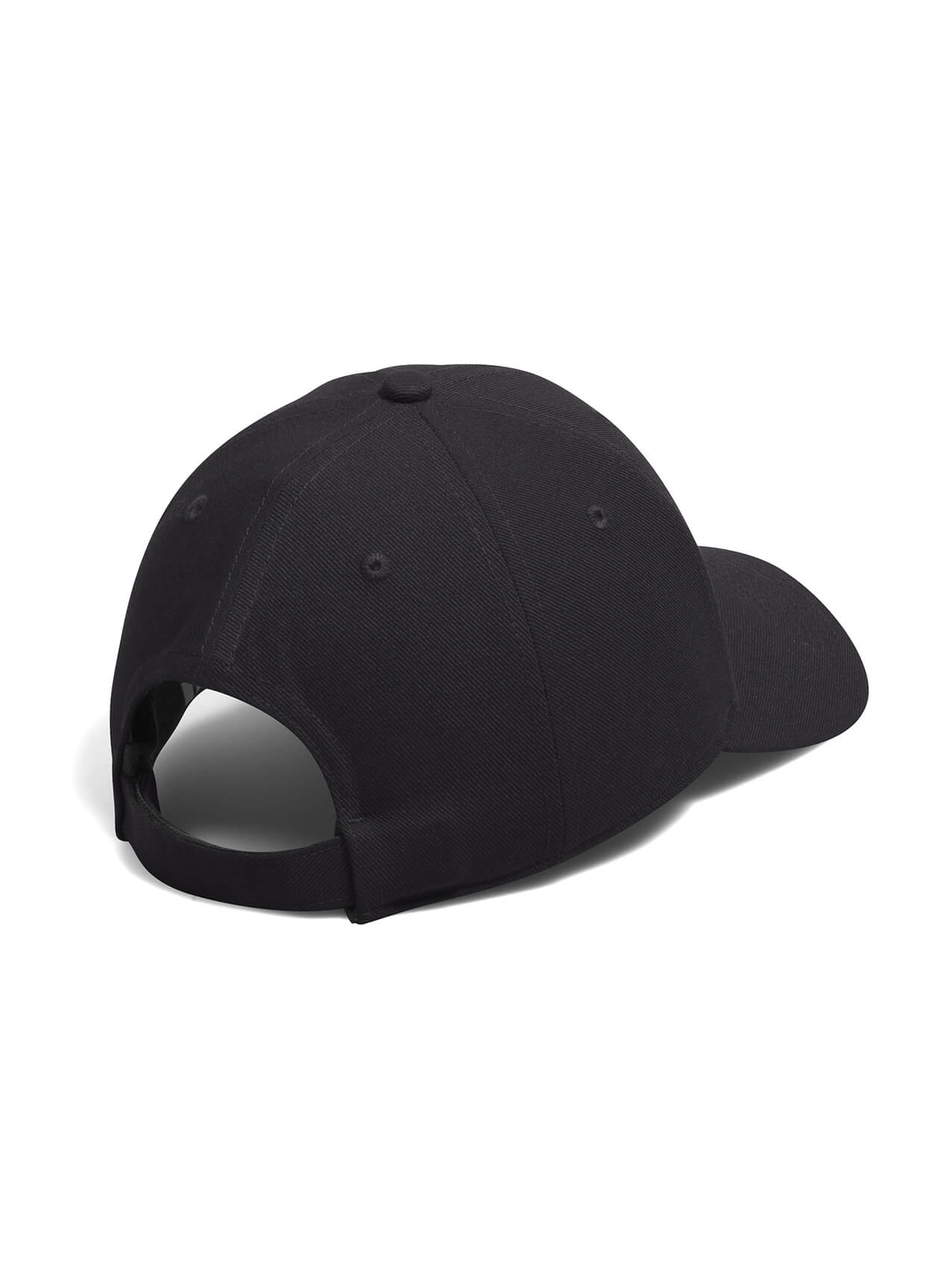 Adidas Structured Adjustable Cap