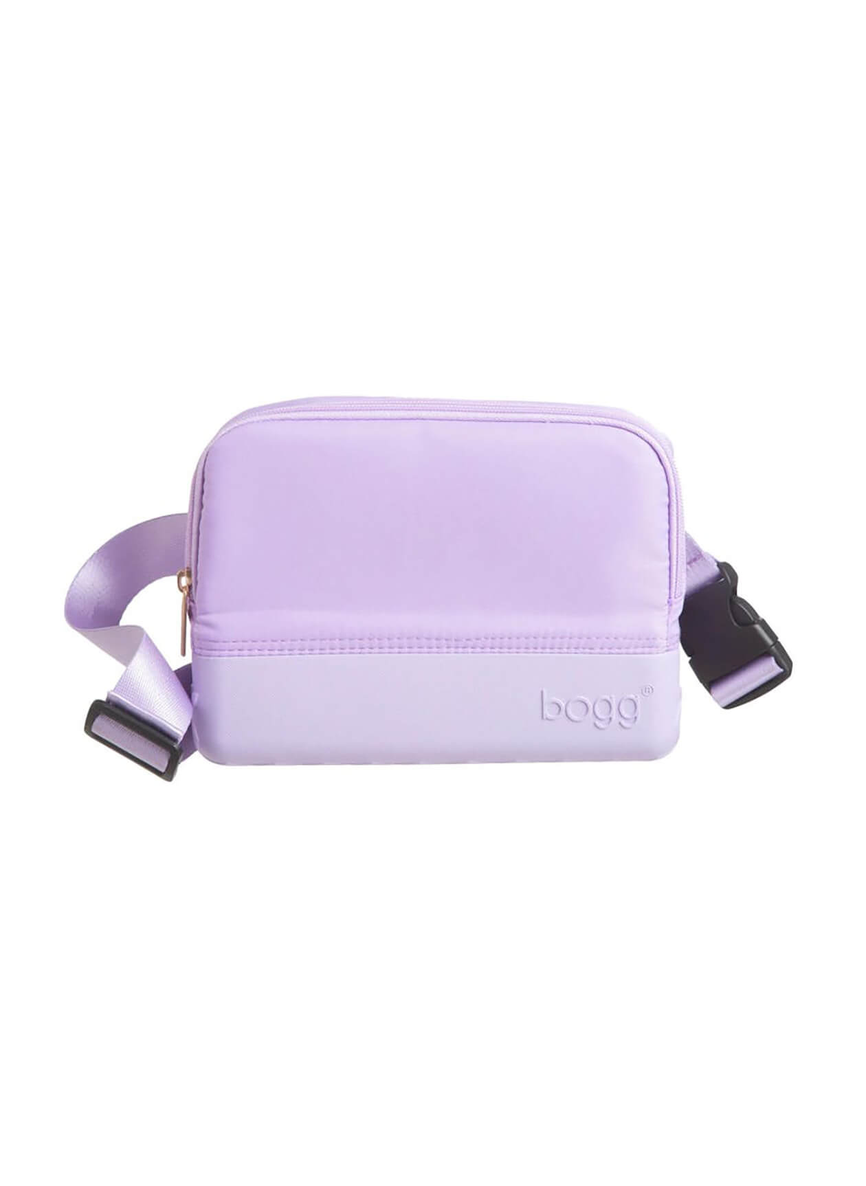 Bogg Belt Bag