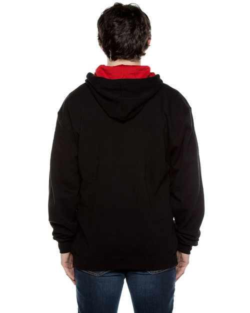 Beimar hoodie hot sale price