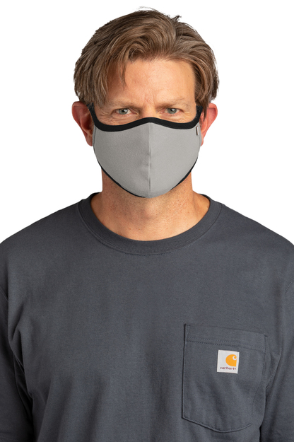 marks work warehouse carhartt moletom com capuz
