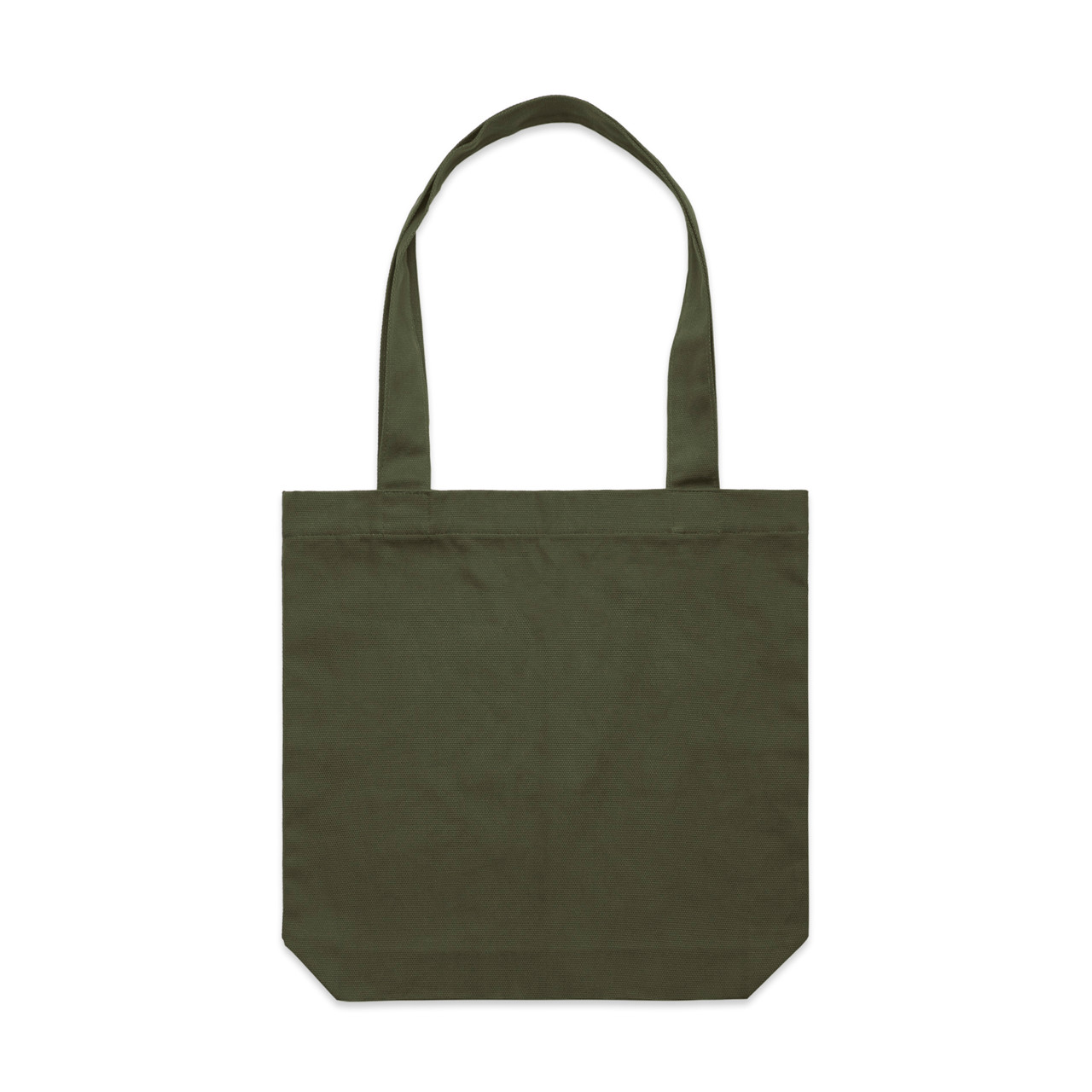 AS Colour - Custom Carrie Tote Bag