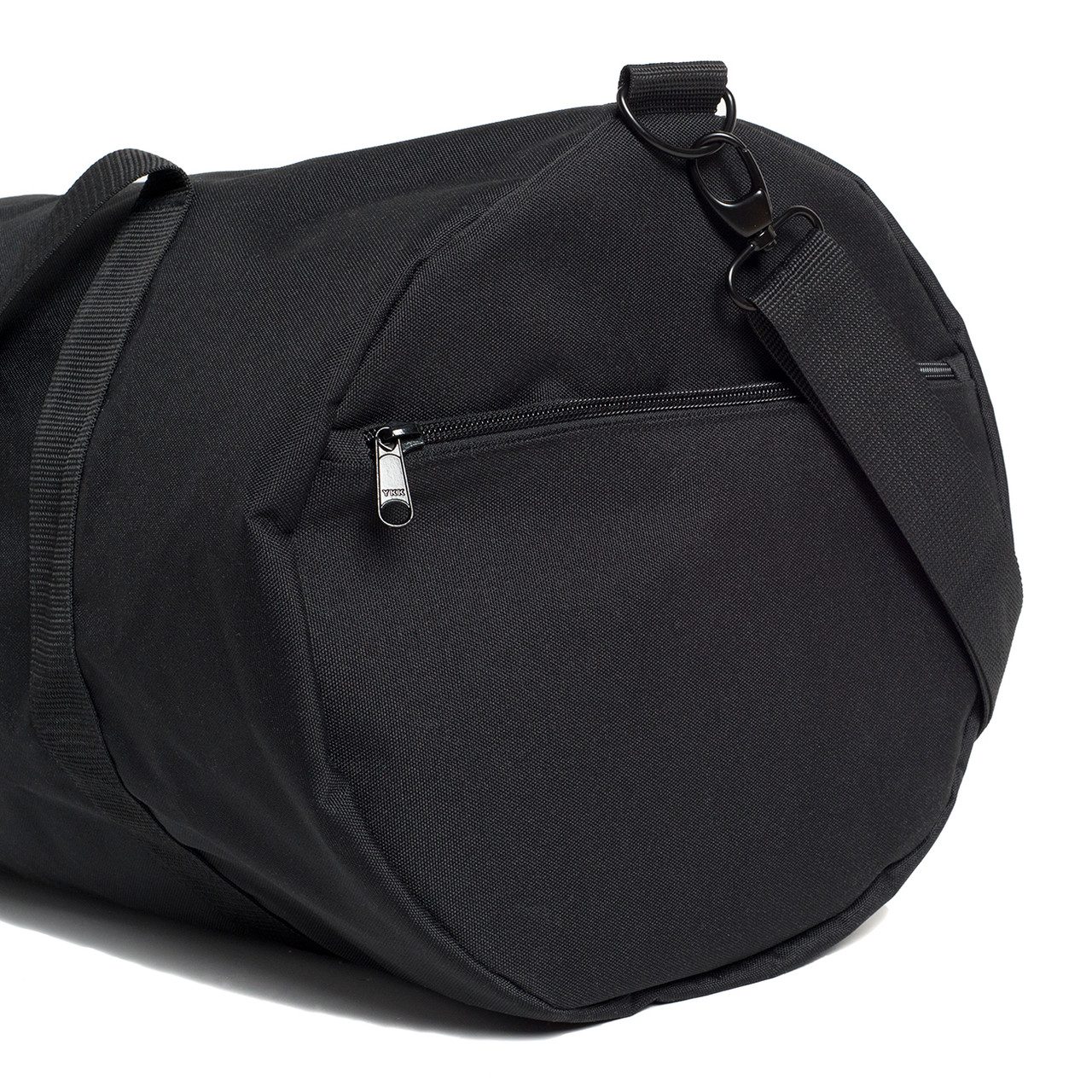 AS Colour - Custom Duffel Bag
