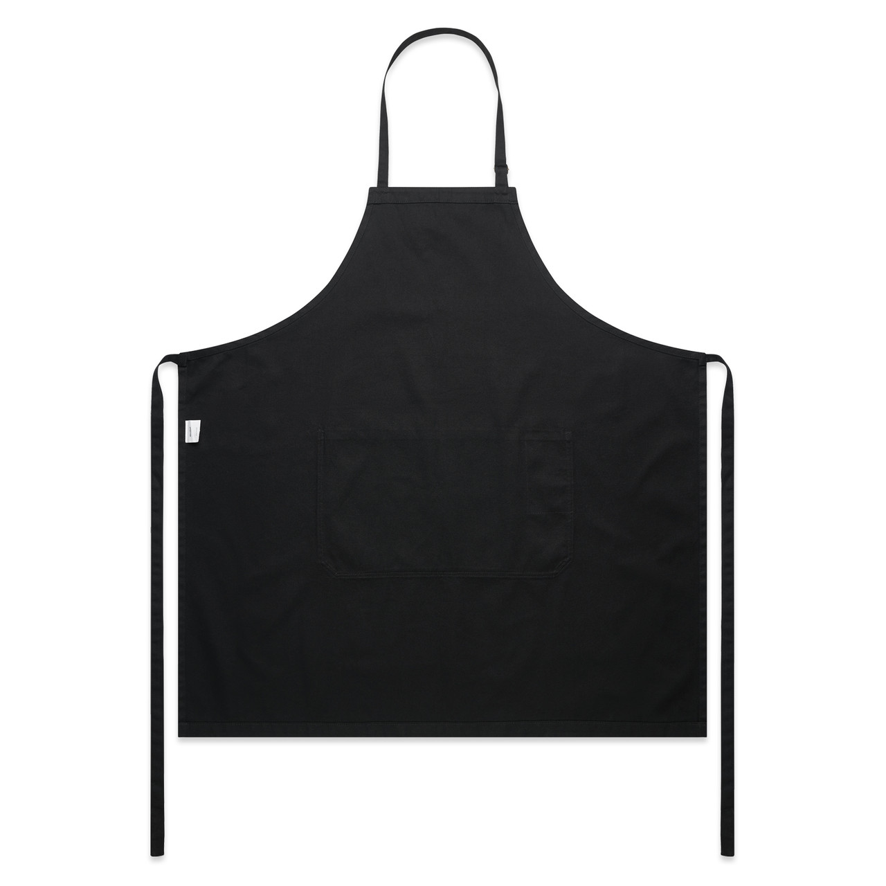 AS Colour - Custom Canvas Apron