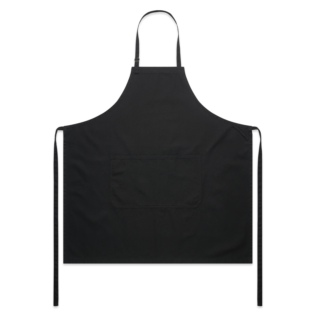 AS Colour - Custom Canvas Apron