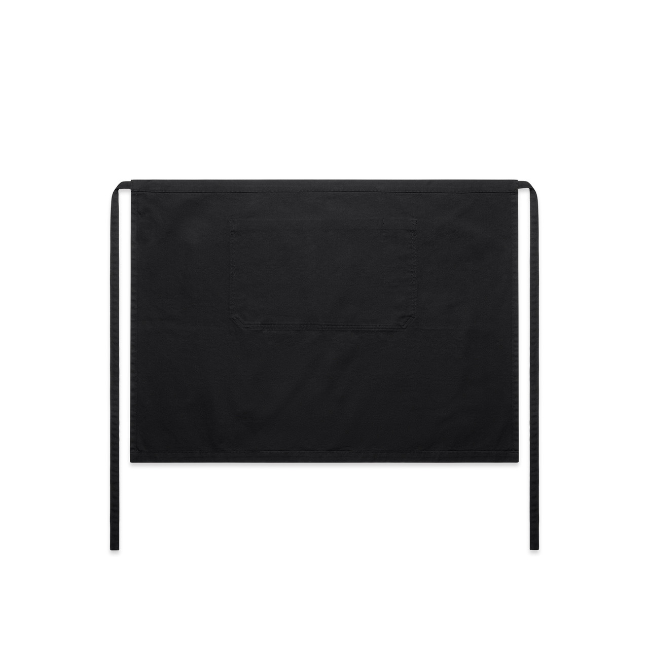 AS Colour - Custom Canvas Half Apron