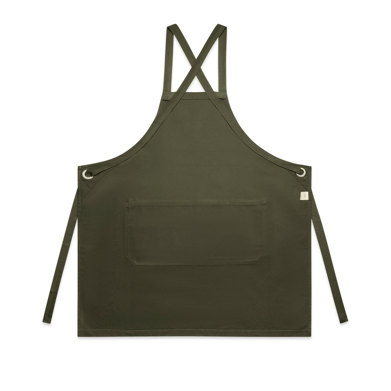 AS Colour - Custom Carrie Apron