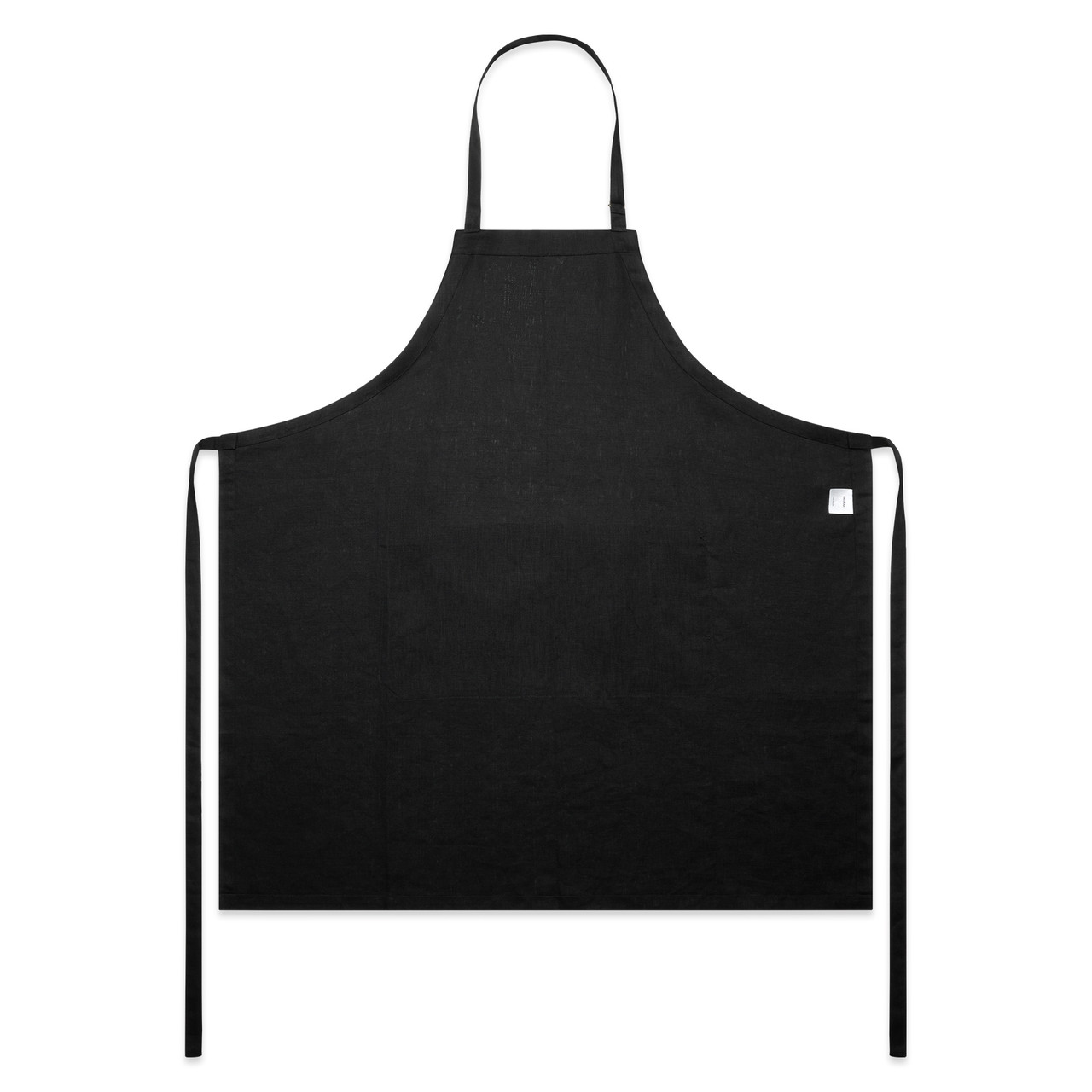 AS Colour - Custom Linen Apron