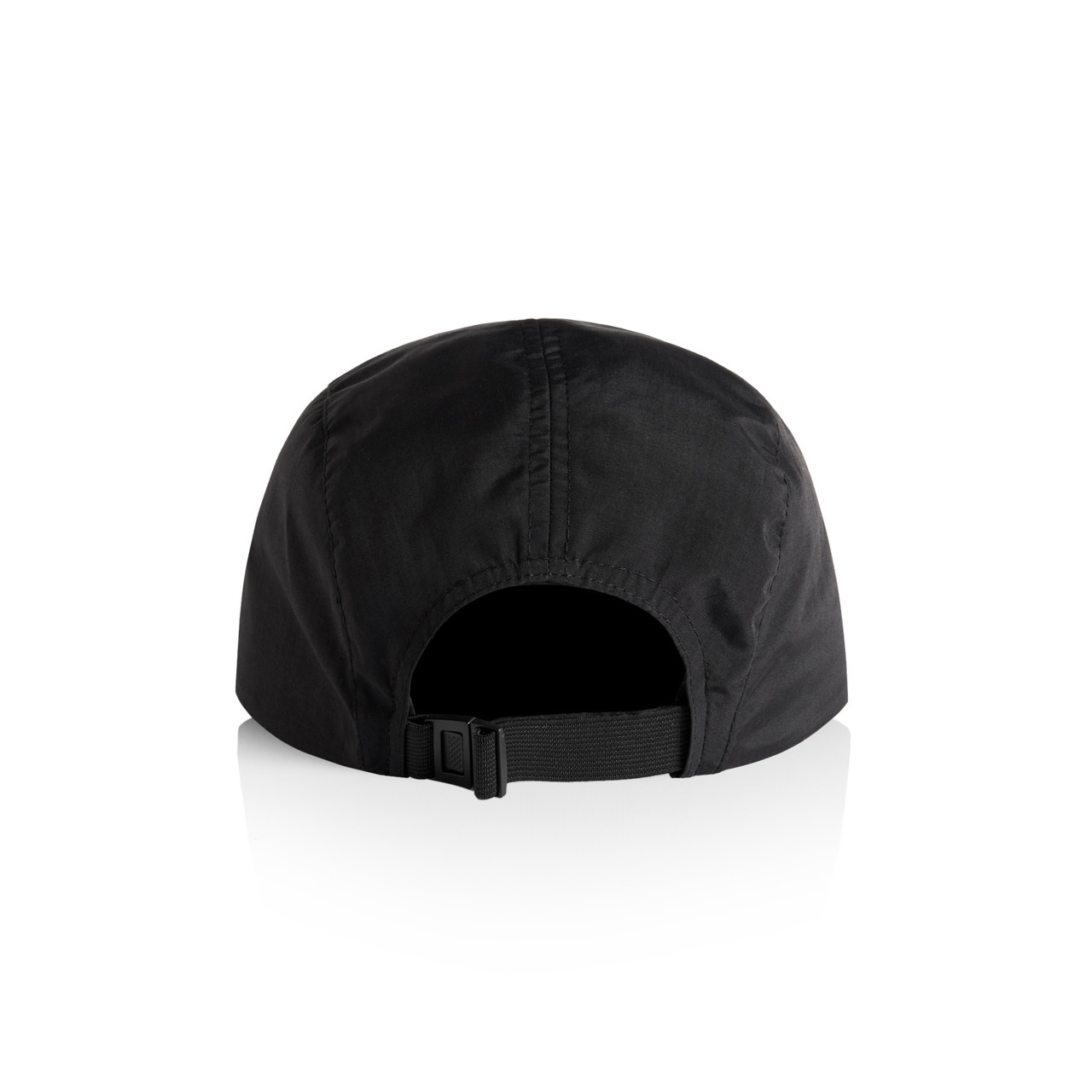 AS Colour - Custom Finn Nylon Cap
