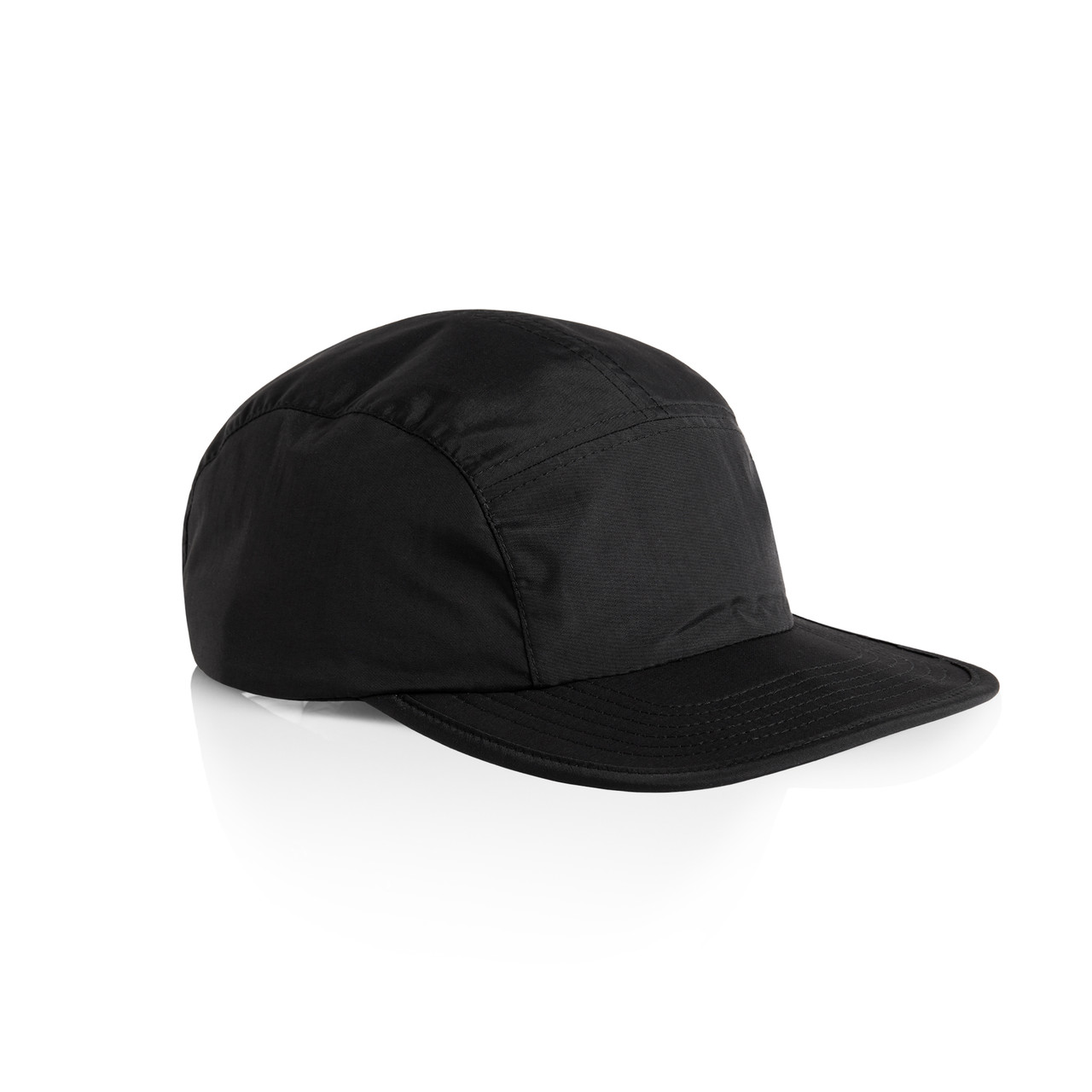 AS Colour - Custom Finn Nylon Cap