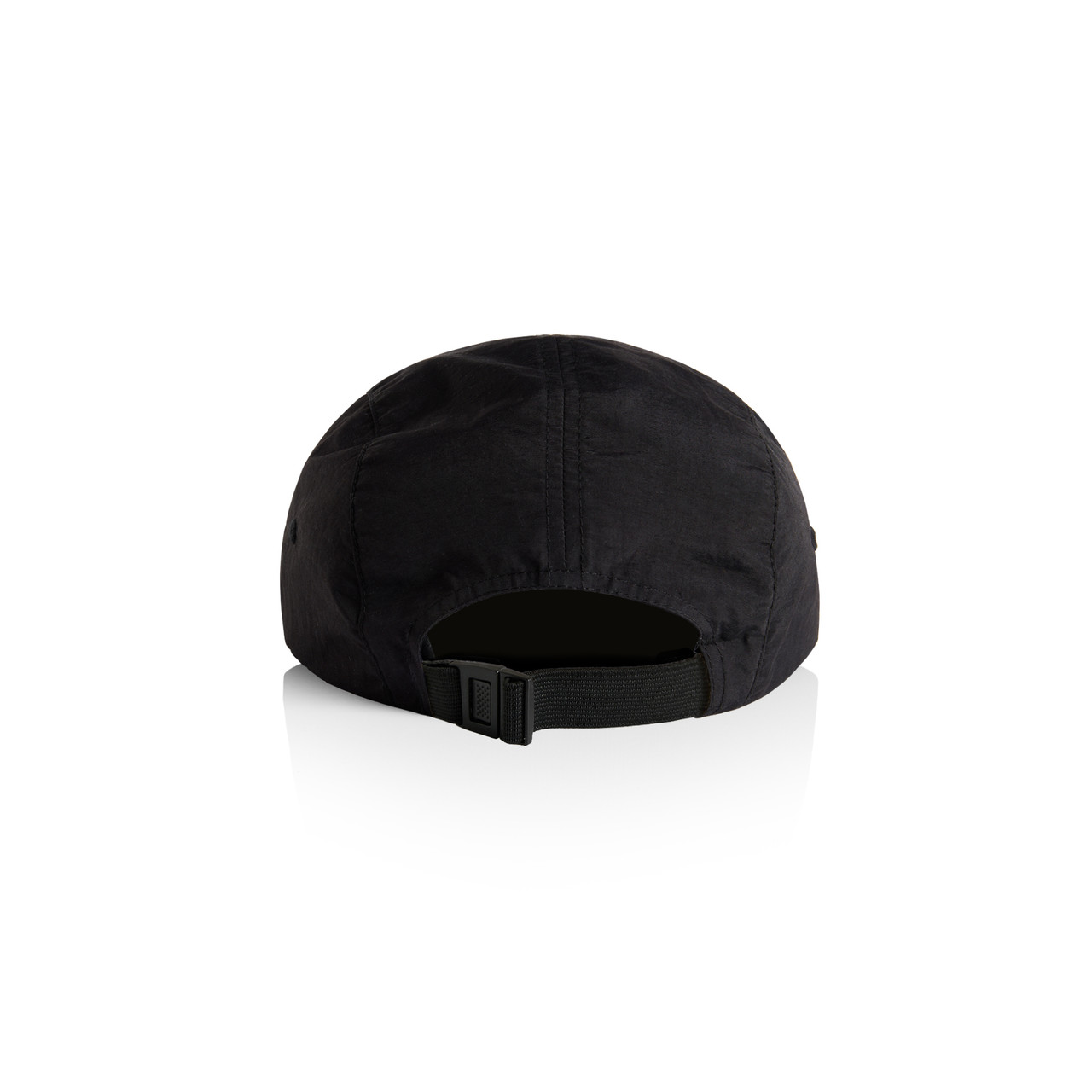 AS Colour - Custom Finn TwoTone Nylon Cap