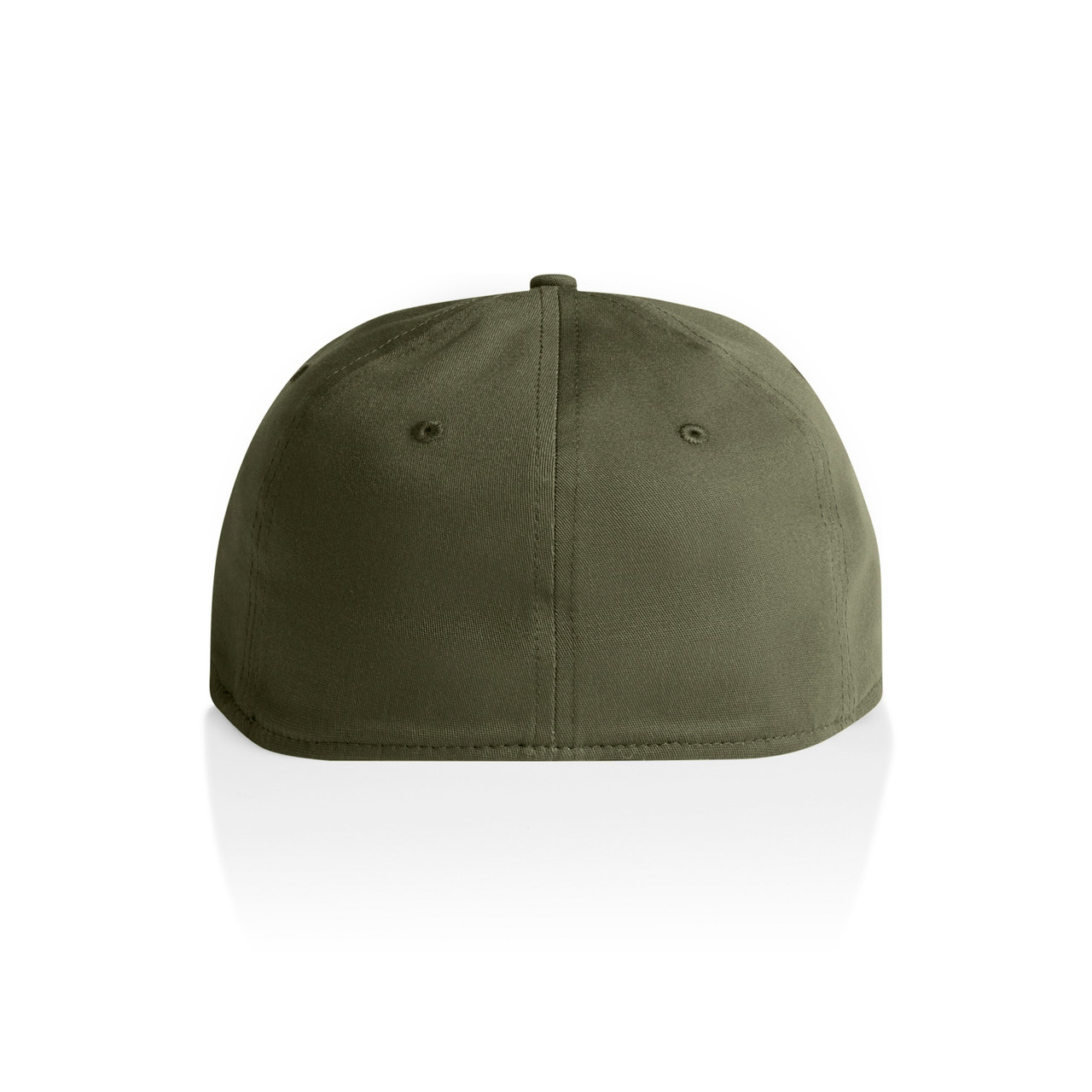 AS Colour - Custom Stock Flex Cap