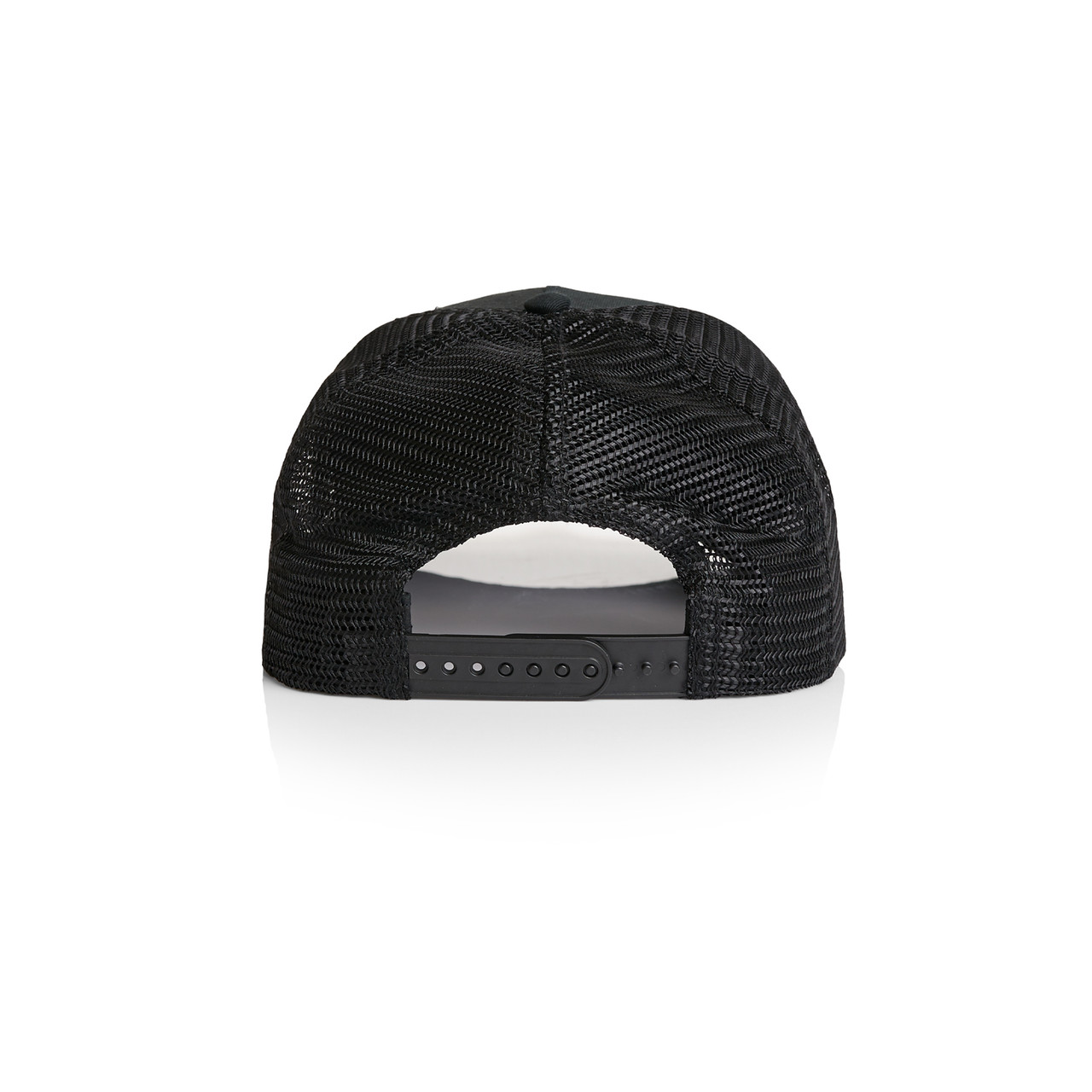 AS Colour - Custom Stock Trucker Cap