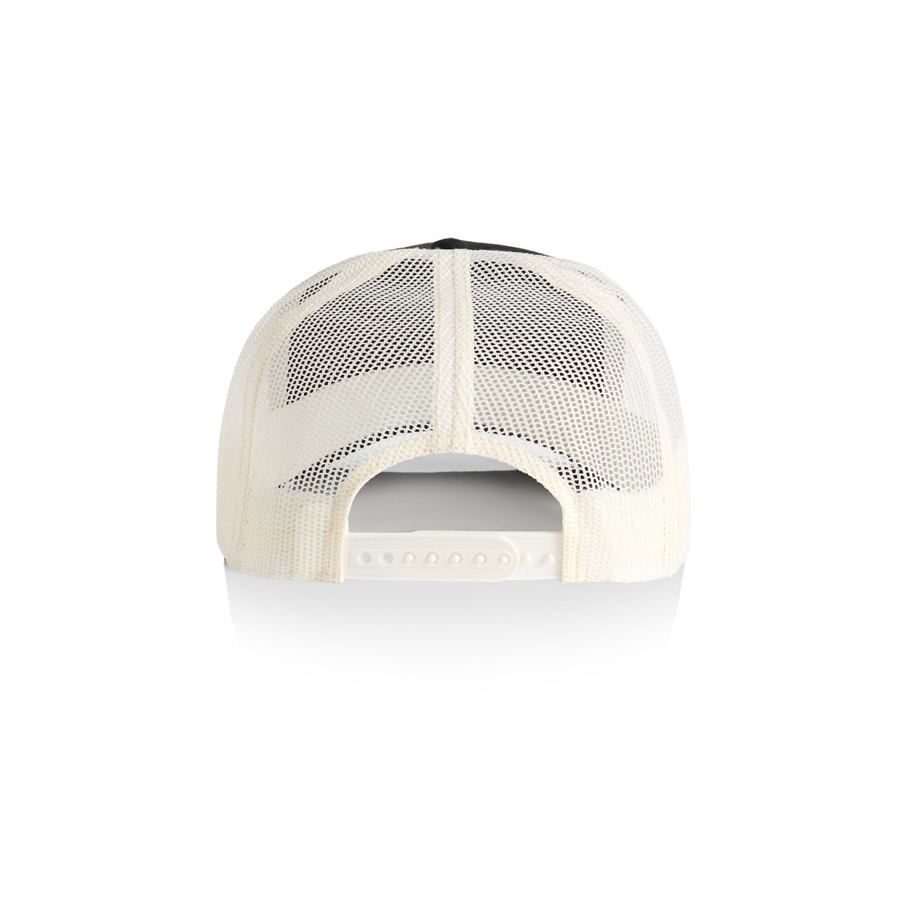 AS Colour - Custom Stock Contrast Trucker Cap