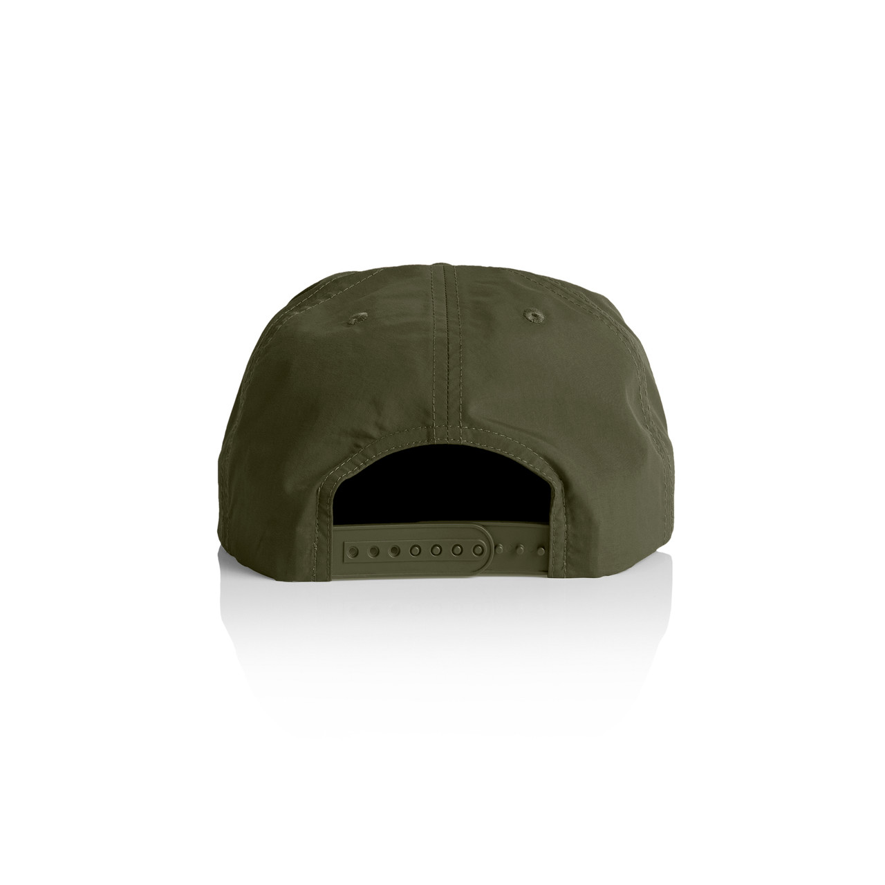 AS Colour - Custom Surf Cap