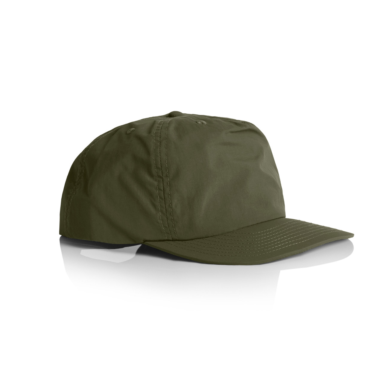 AS Colour - Custom Surf Cap