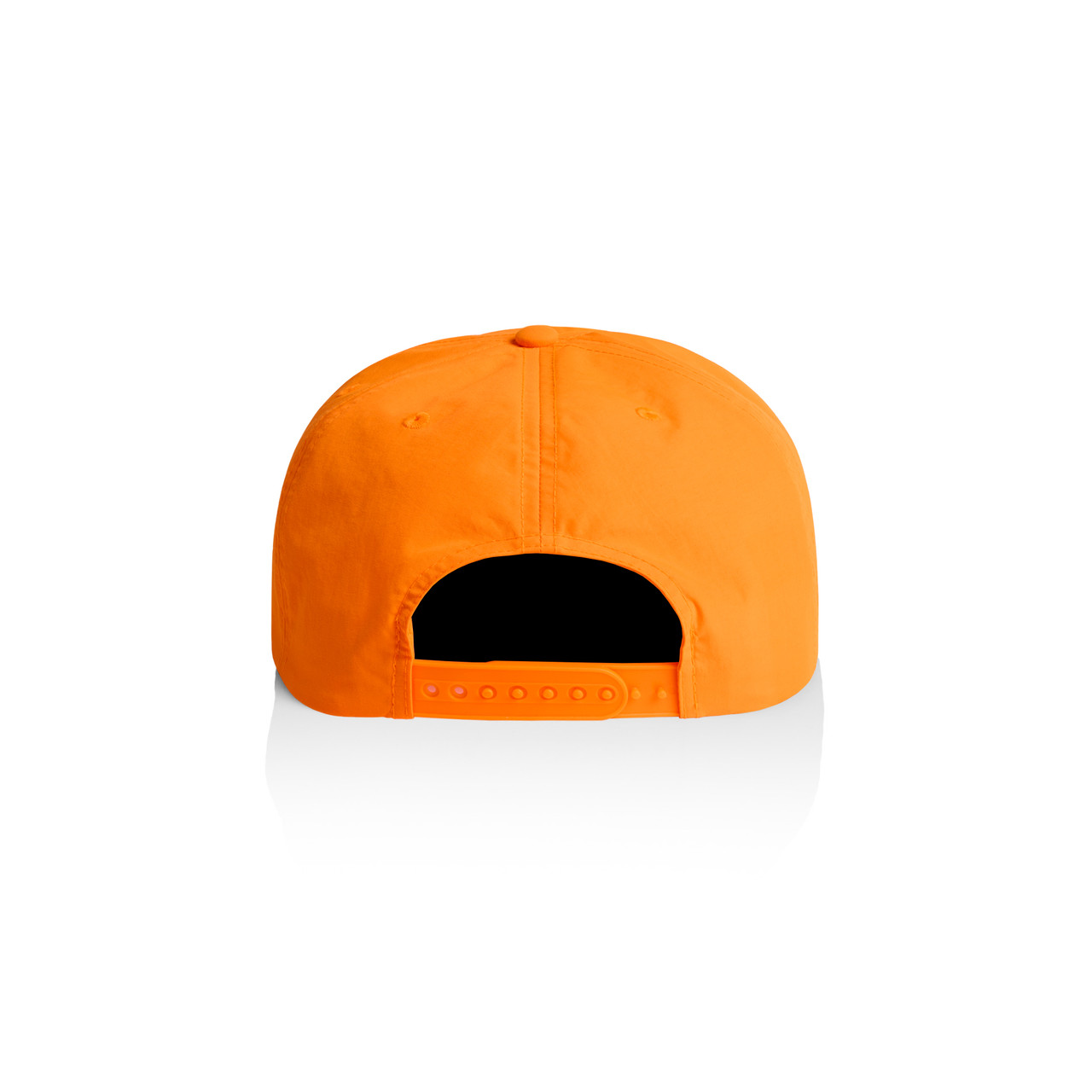 AS Colour - Custom Surf Safety Cap
