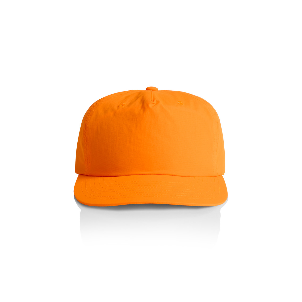 AS Colour - Custom Surf Safety Cap