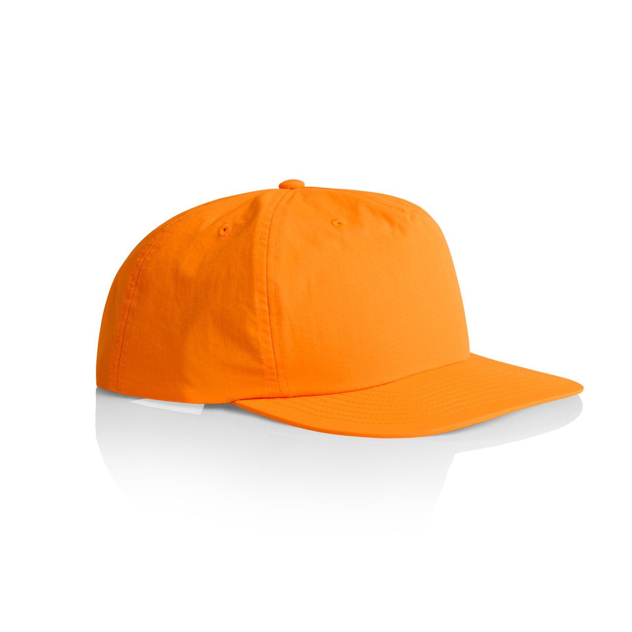 AS Colour - Custom Surf Safety Cap