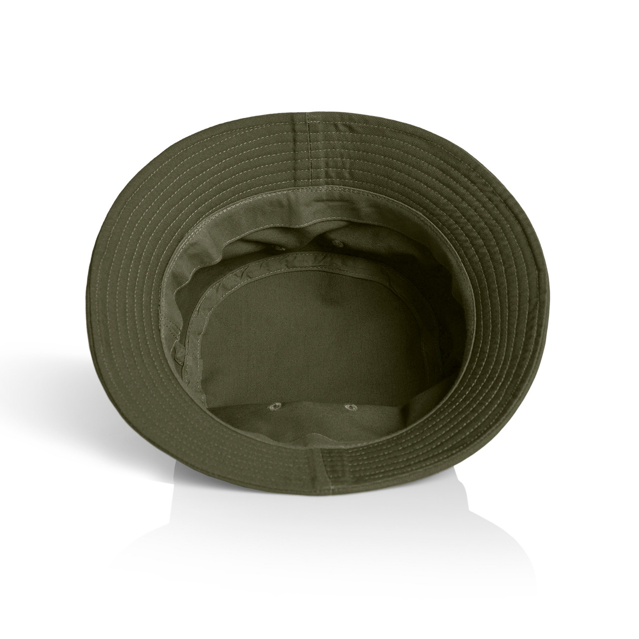 AS Colour - Custom Bucket Hat
