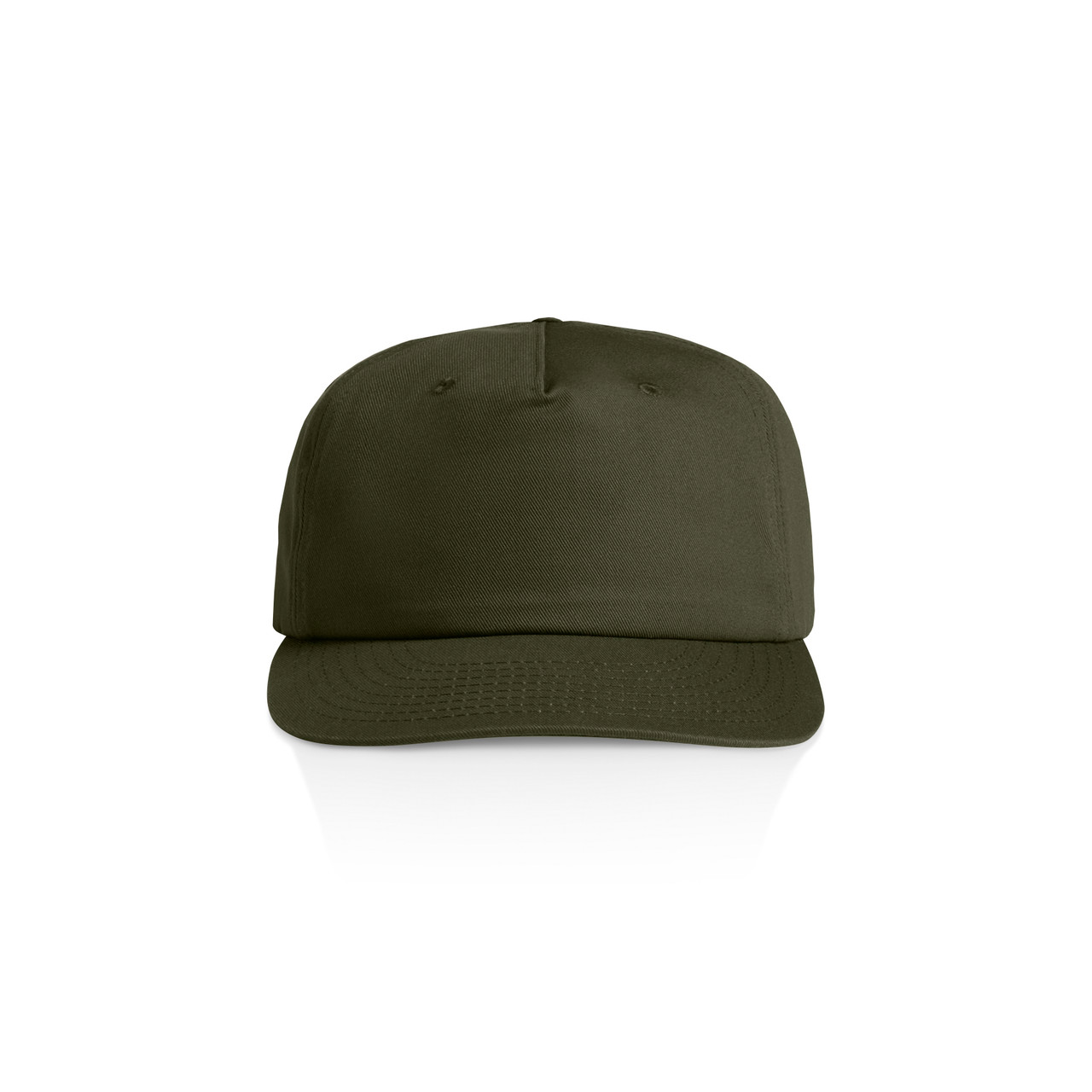 AS Colour - Custom Surf Cotton Cap