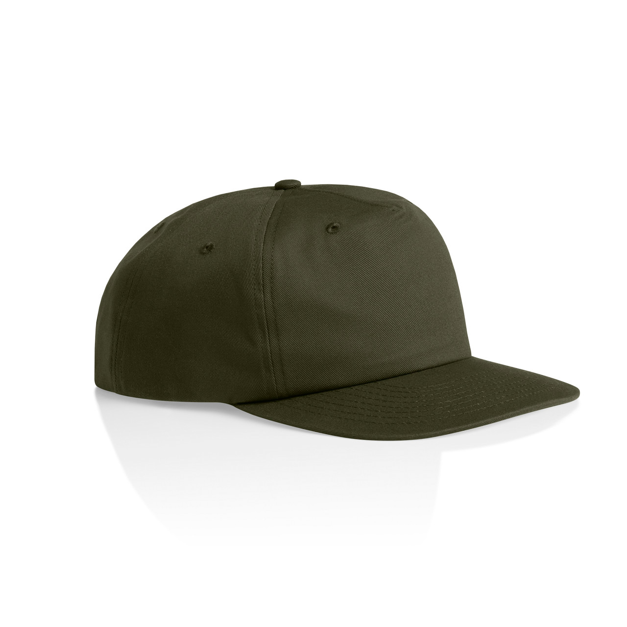 AS Colour - Custom Surf Cotton Cap