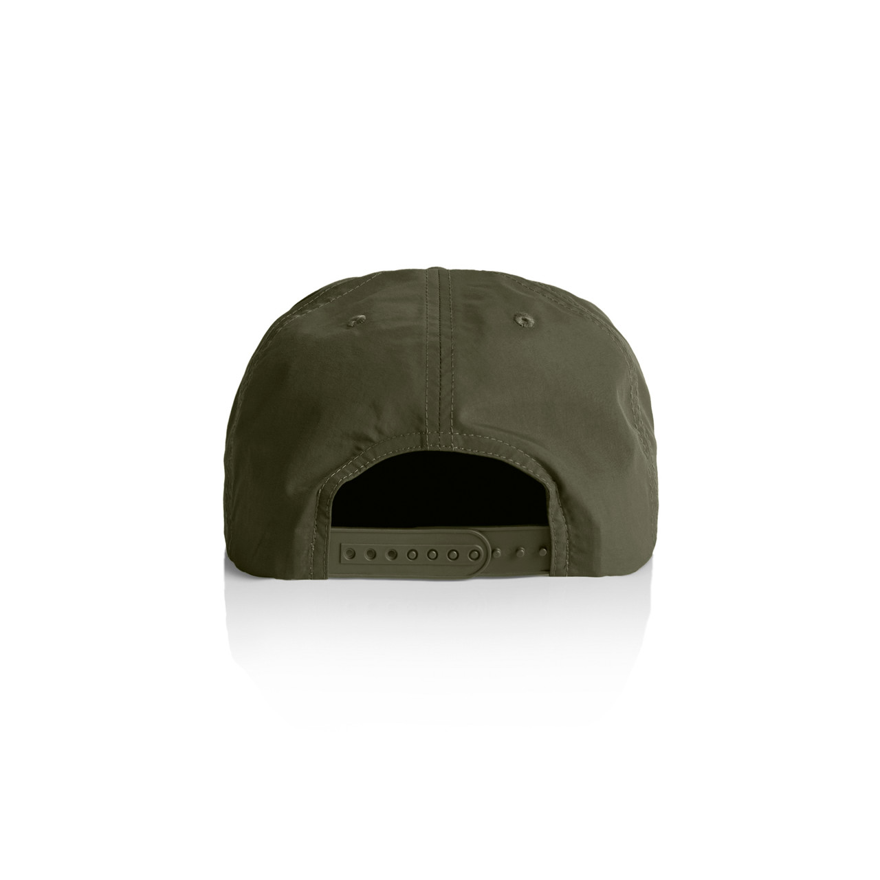 AS Colour - Custom Surf Rope Cap