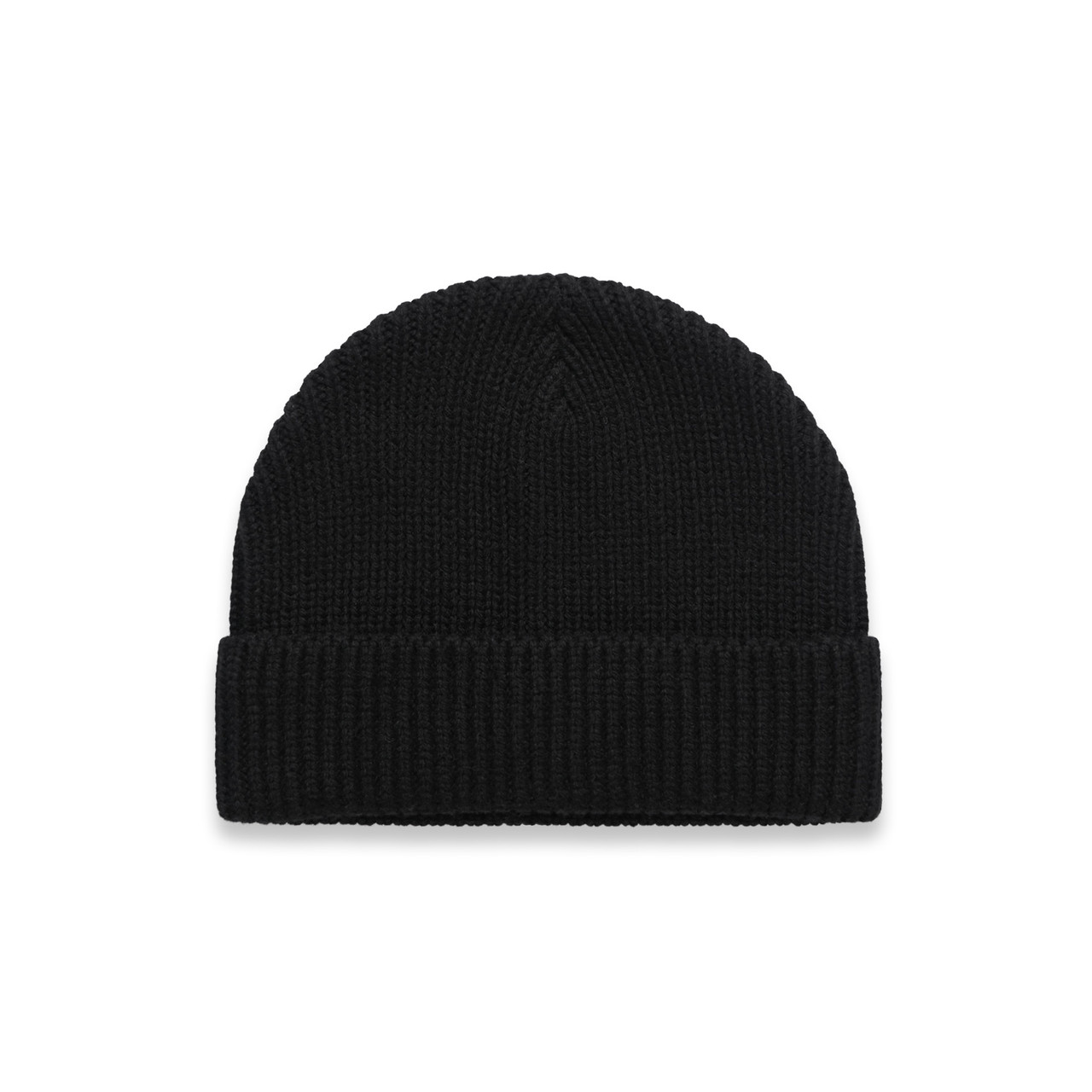 AS Colour - Custom Gauge Beanie