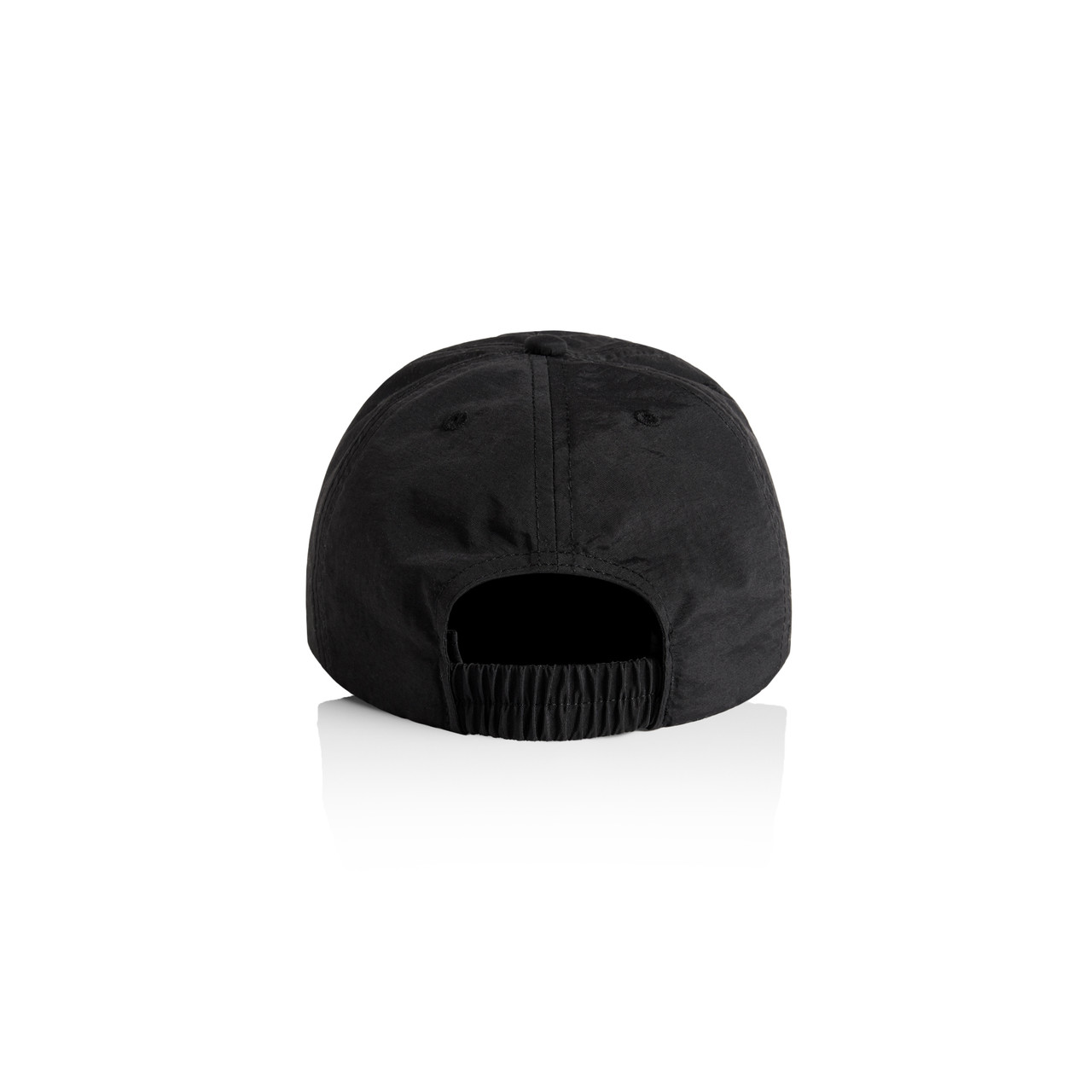 AS Colour - Custom Surf Kids Cap