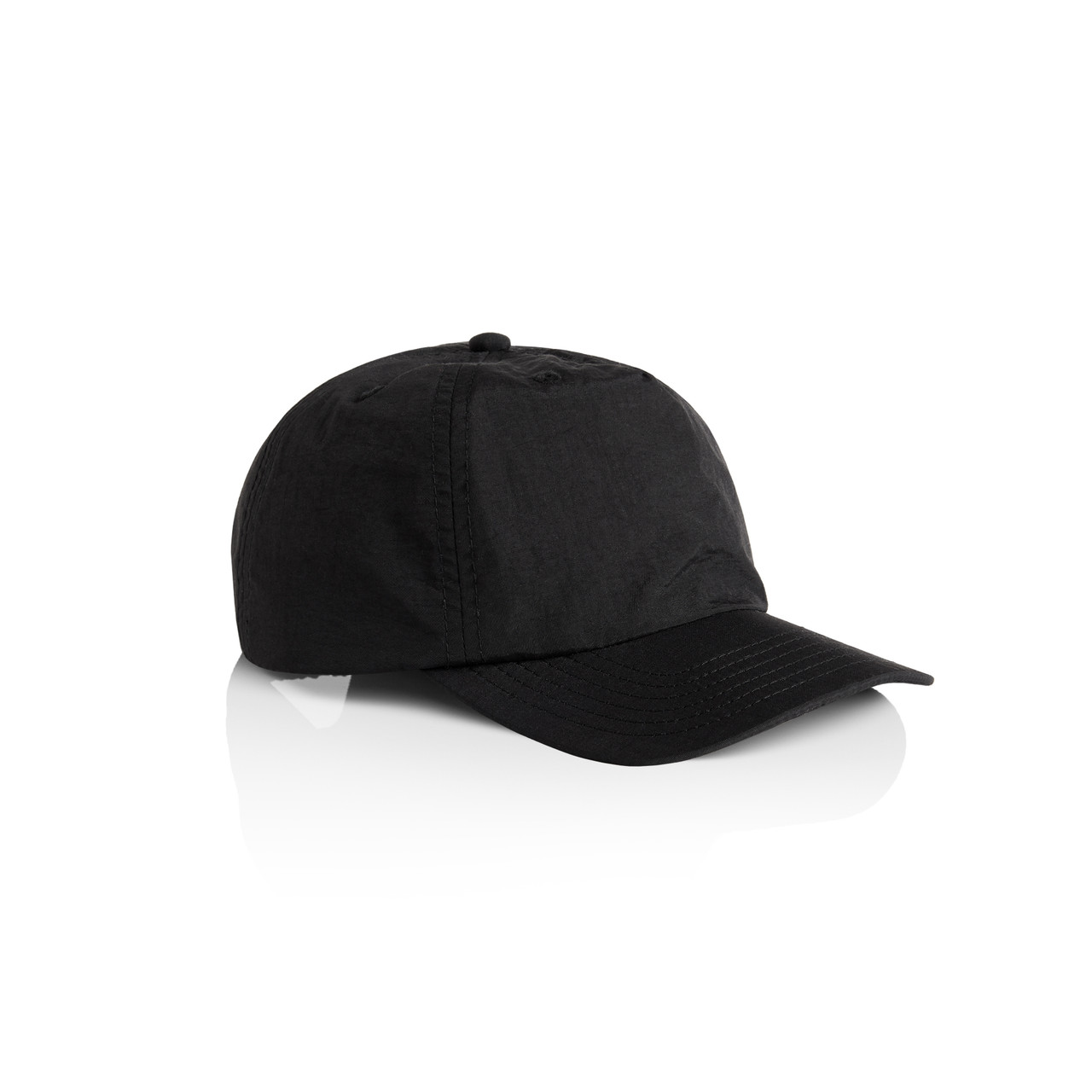 AS Colour - Custom Surf Kids Cap