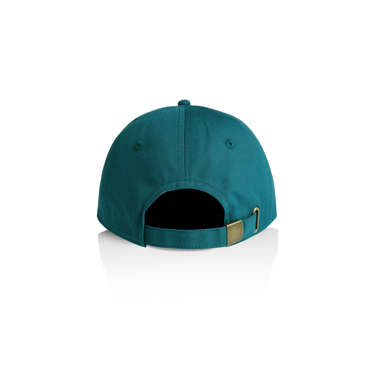 AS Colour - Custom Access Cap
