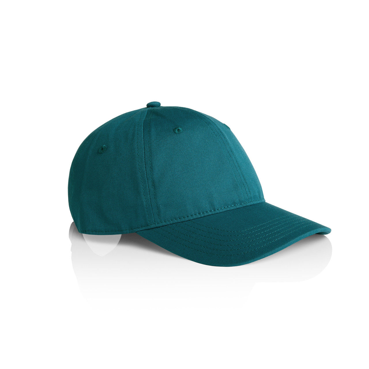 AS Colour - Custom Access Cap