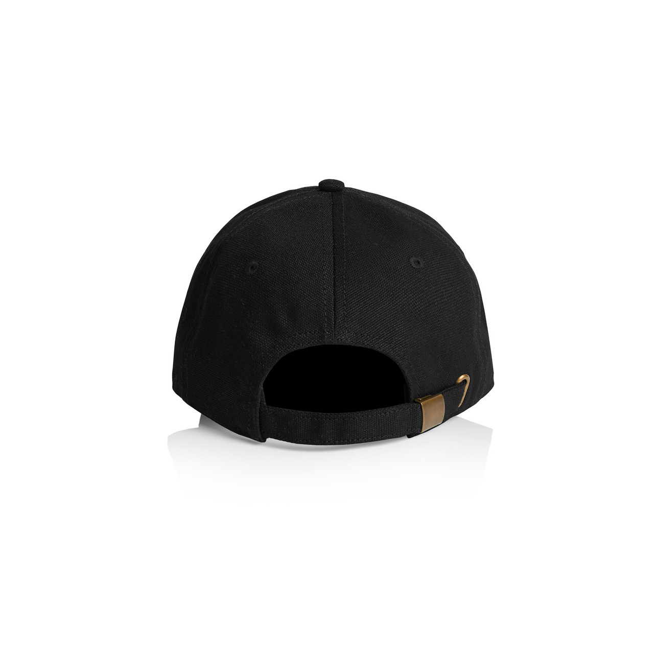 AS Colour - Custom Access Canvas Cap
