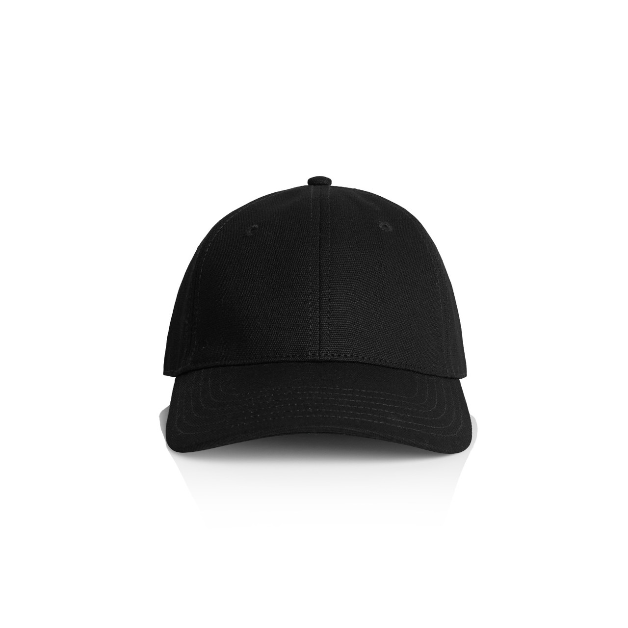 AS Colour - Custom Access Canvas Cap