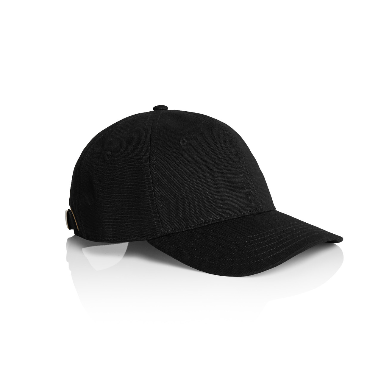 AS Colour - Custom Access Canvas Cap