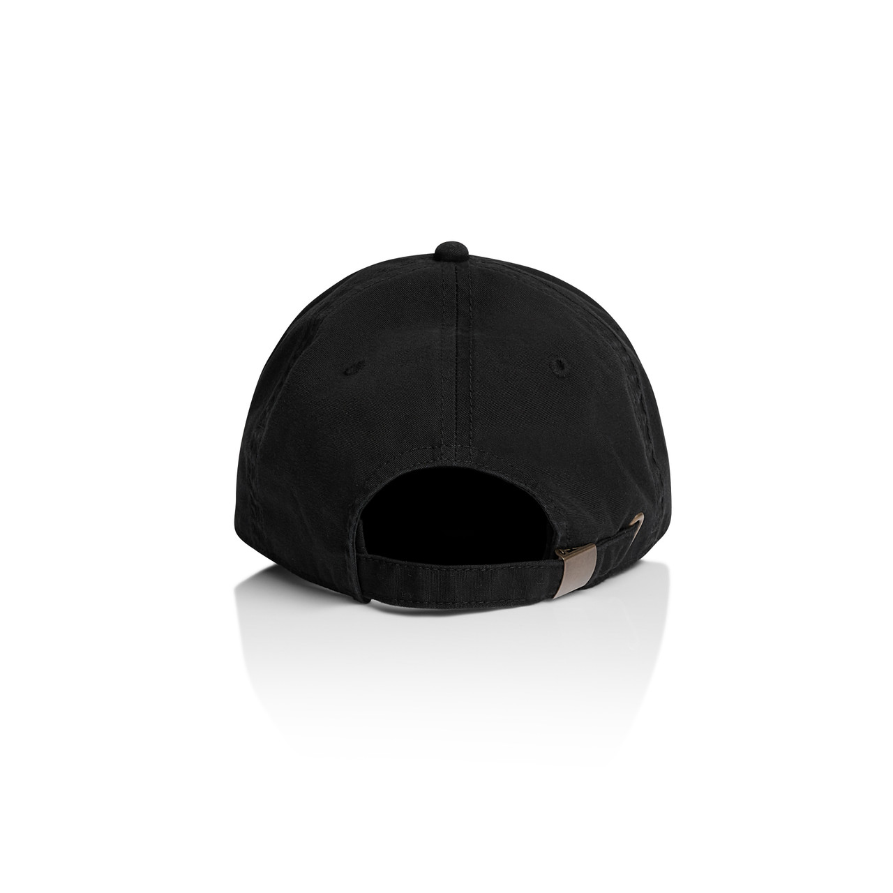 AS Colour - Custom Access Five Panel Cap