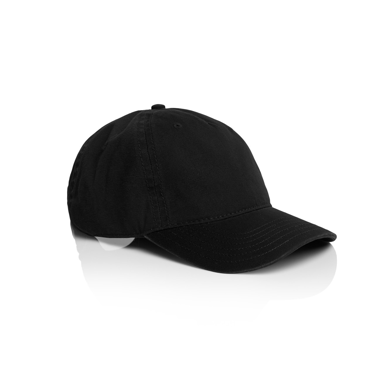 AS Colour - Custom Access Five Panel Cap