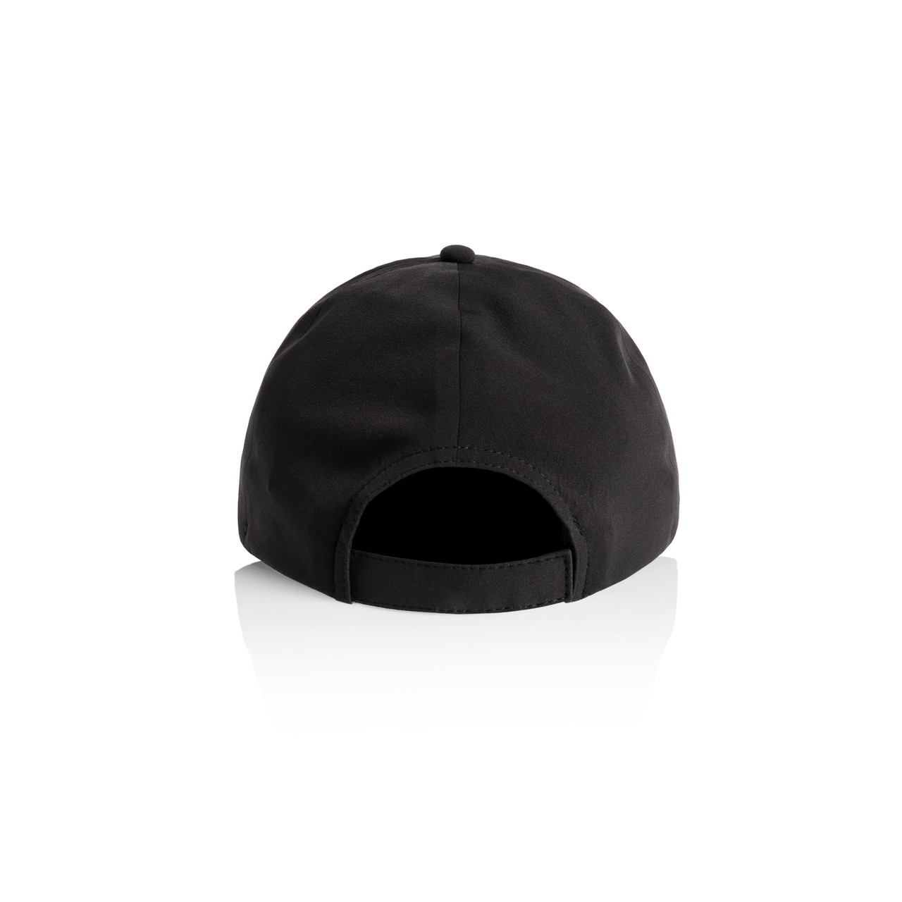 AS Colour - Custom Access Active Cap