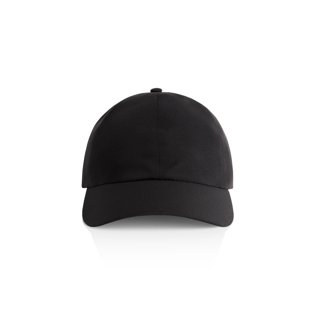 AS Colour - Custom Access Active Cap