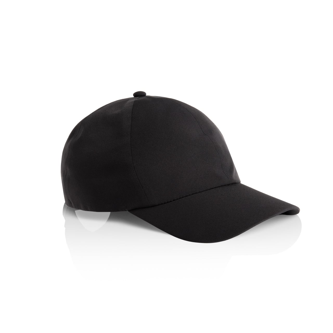 AS Colour - Custom Access Active Cap