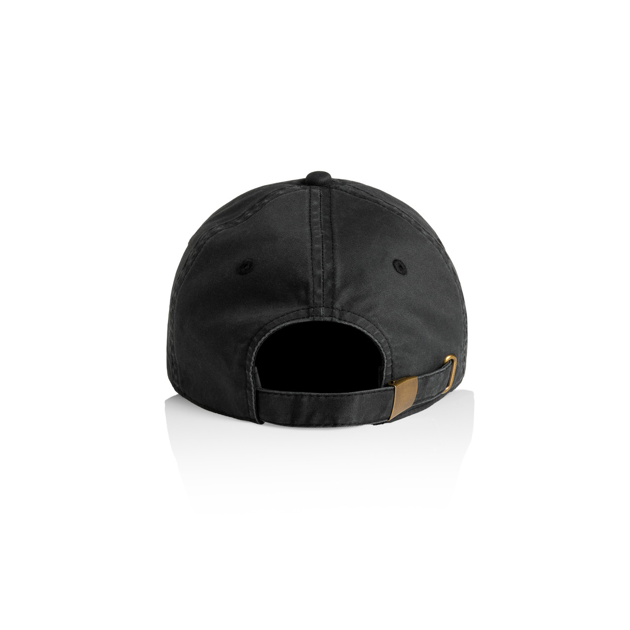 AS Colour - Custom Access Faded Cap