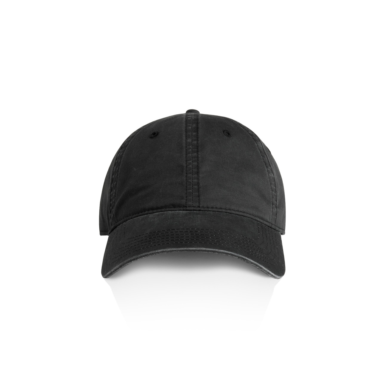 AS Colour - Custom Access Faded Cap