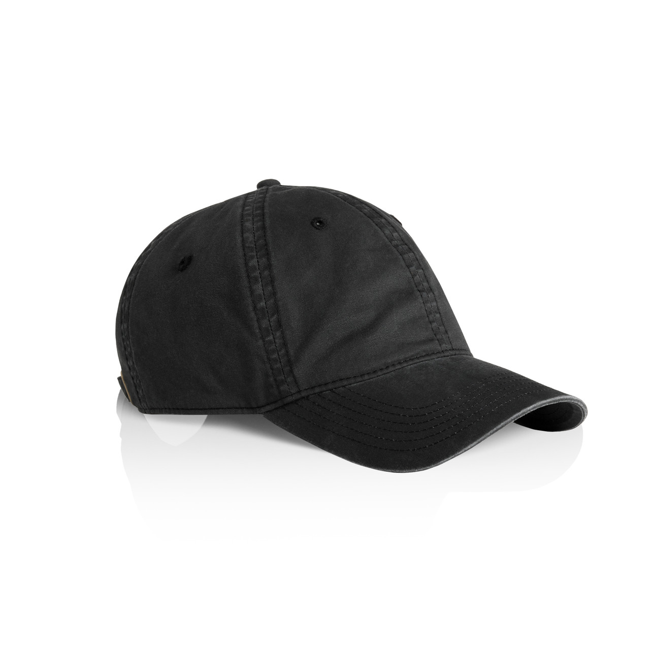 AS Colour - Custom Access Faded Cap