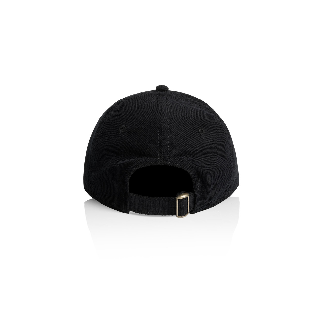 AS Colour - Custom Access Cord Cap